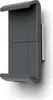 Durable 893823 Držiak Pasívny držiak Tablet/UMPC Black Náhľad obrázku produktu 8