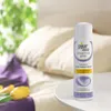 pjur med SENSITIVE glide - Medizinisches Gleitgel auf Produktbild-Vorschau 6