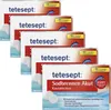 Tetesept Sodbrennen Akut Kautabl.o.Z.20er Produktbild-Vorschau 2