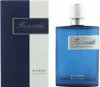 Faconnable Riviera EDP 90 ml M Voir les images du produit 2