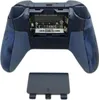 Microsoft Xbox One/S/X Wireless Contr. Stormcloud Vapor Produktbild-Vorschau 10