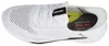 Skechers Slip-ins RF: Slade - Quinto 45 Podgląd zdjęcia produktu 22