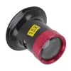 Loupe d'horloger,Loupe d'œil grossissante,Loupe de Voir les images du produit 3