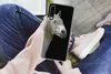 MuchoWow® Handyhülle Schutzhülle Hülle für Huawei P30 Produktbild-Vorschau 3