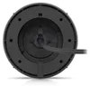 Ubiquiti Video Camera UVC-G5-Turret-Ultra Podgląd zdjęcia produktu 21