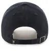 Casquette 47 Brand Relaxed Fit - Clean Up Pittsburgh Voir les images du produit 4