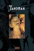 Absolute Sandman Produktbild-Vorschau 2