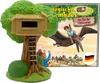 Das Magische Baumhaus - Im Tal der Dinosaurier [DACH] Produktbild-Vorschau 1