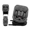 Kinderkraft XPEDITION 3 i-Size - autosedačka 40-150 cm - Náhled obrázku produktu 1