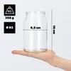 KADAX zavařovací sklenice 900 ml, zavařovací sklenice na Náhled obrázku produktu 3