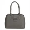 Betty Barclay Schultertasche Shopper Bag Anthracite Produktbild-Vorschau 1