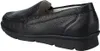 Waldläufer K-Inga 693505-199-001 (6/schwarz) Produktbild-Vorschau 15