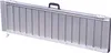 Varan Motors - SR607-4 ROLLSTUHL RAMPE KLAPPBAR Produktbild-Vorschau 2