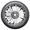 Rovelo Ganzjahresreifen motorcycle-tyres All weather R4S ( Produktbild-Vorschau 3