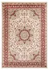 Teppich Orientteppich Klassik Orientalisch Muster - Produktbild-Vorschau 2
