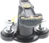 VEMO Verteilerfinger V40-70-0006 für OPEL Astra F CC (T92) Produktbild-Vorschau 11