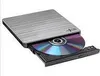 Hitachi-LG Slim Portable DVD-Writer lettore di disco ottico Anteprima dell’immagine prodotto 1