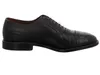 Allen Edmonds Strand Schwarz 41.5 Produktbild-Vorschau 4