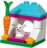 LEGO® Friends 41314 Stephanie e la sua casa Anteprima dell’immagine prodotto 11