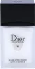 Dior Homme, After-Shave-Balsam, Jeder Hauttyp, 100 ml, Produktbild-Vorschau 4