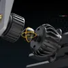 Magnetische Autohalterung für Lüftungsschlitze, Lamborghini Produktbild-Vorschau 9