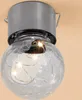 esotec Solar Hängeleuchten 3er-Set Crackle Balls warmweiß Produktbild-Vorschau 6