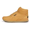 PUMA ST RUNNER V3 MID L 38763805 r. 40.5 Produktbild-Vorschau 5