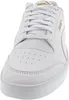 Puma Shuffle Sportschuhe Damen Sneaker Sportschuh Weiß Produktbild-Vorschau 34