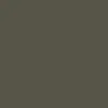 Vallejo 71.020, Grün, Acrylfarbe, Flüssigkeit, 17 ml, 1 Produktbild-Vorschau 5