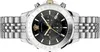 Versace VEV601523 Orologio da uomo Signature Chronograph Anteprima dell’immagine prodotto 6