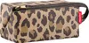 reisenthel fold case leo macchiato Produktbild-Vorschau 6