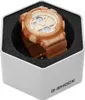 Casio Clock GMA-S140NC-7AER in Multicolored color size Podgląd zdjęcia produktu 12
