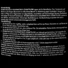 Dachlack & Isolieranstrich 10 l Produktbild-Vorschau 6