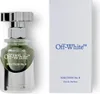 Soluzione Off-White No.8 Woda perfumowana, 50 ml Anteprima dell’immagine prodotto 4