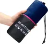 Mikrofaser Handtuch 180x100 cm Badetuch Strandtuch Produktbild-Vorschau 2