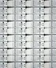 EGLO 92348, Herkömmlicher Beleuchtungstransformator, Weiß, Produktbild-Vorschau 5