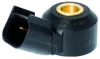 FACET Klopfsensor 9.3141 für FORD Fiesta Mk6 Schrägheck Produktbild-Vorschau 2