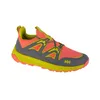 Helly Hansen Obuv Jeroba Mps M, 11720971 Podgląd zdjęcia produktu 1