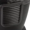 NutriBullet NBF500DG, Tischplatten-Mixer, 1,9 l, Produktbild-Vorschau 17