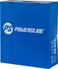 Powerslide Inline Skate Phuzion Radon Teal 90, für Fitness, Produktbild-Vorschau 14