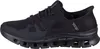 Skechers GLIDE-STEP PRO - Herren Sportschuh in Schwarz, Produktbild-Vorschau 11