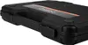 NEO TOOLS Ölfilterschlüssel 11-243 Chrom-Molybdänstahl Produktbild-Vorschau 7