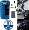 Electric Inflator Cordless Portable Air Compressor 10.3 Bar Anteprima dell’immagine prodotto 1