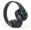 Gembird BHP-LED-01 slúchadlá/náhlavná súprava Wired & Náhľad obrázku produktu 4