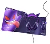 Razer Gigantus V2, paars, rood, wit, afbeelding, schuim, Productafbeelding-voorbeeld 9