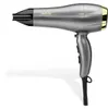 BaByliss 5513TE, Gold, Titan, 2,2 m, 2300 W, 306 mm, 272 Produktbild-Vorschau 5
