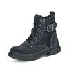Lurchi Stiefelette Stiefelette Leder Produktbild-Vorschau 42