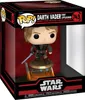 Star Wars - Darth Vader First Appearance 743 - Funko Pop! Produktbild-Vorschau 1
