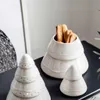 come. by Villeroy & Boch Albero di latta a bagliore Anteprima dell’immagine prodotto 10