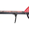 Best Sporting Scooter 205er; 30406 Produktbild-Vorschau 5